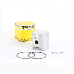 Prox, pístní sada KTM (2T) EXC 300 TPI (EXC300) '18-'20, Husqvarna TE 300 TPI '18- (71,95mm) (OEM:556.30.307.000)