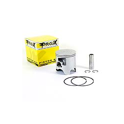Prox, pístní sada KTM (2T) EXC 300 (EXC300) '04-'17, Husqvarna TE300 14-17, Beta 300 RR 15-17 (71,96mm) (OEM 548.30.107.000)