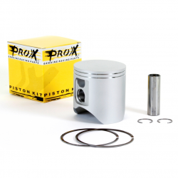 Prox, pístní sada Beta RR 300 '13-17 (71,94mm)