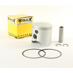 Prox, pístní sada Beta RR 300 18-'20 (71,94mm)