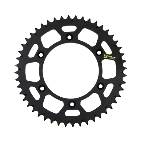 ProX, rozeta 899 48 duralová KTM SX/EXC 125-530 90-18 (89948) (JTR897.48)
