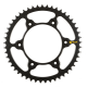 ProX, rozeta 899 50 ocelová KTM SX/EXC (89950) (JTR897.50)