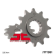 JT, přední řetězové kolečko, 1248 15 KTM SX/EXC '91-'19 (JTF1901.15)* (řetěz 520)