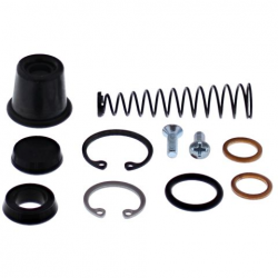 All Balls, opravná sada zadní brzdové pumpy, Honda CBR 1100XX 97-03, VFR 800 98-09, VTX 1800, ST 1300, VFR 1200, GL 1800, NT