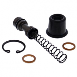 All Balls, opravná sada zadní brzdové pumpy, Yamaha FJR1300 '04-'05, MT01 '05-'09, TDM850 '92-'93, YZF1000 '96-'01, YZF600R '