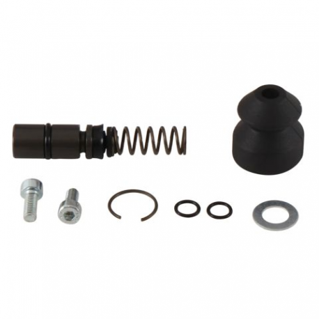 All Balls, opravná sada zadní brzdové pumpy, KTM SM 50 '06, SX 50 '06-'19, SX 50 MINI '09-'19, SX 65 '04-'08, SX 85 '03, HUSQ