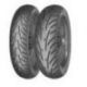 Mitas, pneu 130/70-16 Touring Force SC 61P TL, zadní DOT 41-44/2018