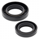 All Balls, gufera klikovky, Honda CR80R 85-02, CR80RB 96-02, CR85R 03-07, CR85RB 03-07