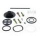 All Balls, opravná sada benzinového kohoutku, Honda CB750 NIGHTHAWK 91-03