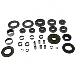 All Balls, opravná sada zadního diferenciálu, Polaris SPORTSMAN 500 X2 06-07, SPORTSMAN X2 800 EFI 07