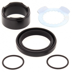 All Balls, opravná sada výstupní hřídele Yamaha YZF 250 '01-'13, WRF 250 '01-'14, WR 250F '01-'14