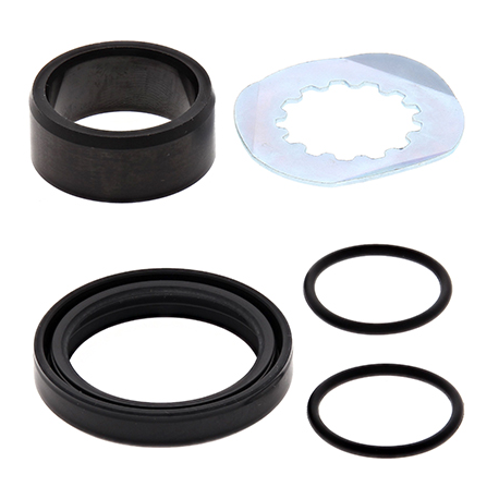 All Balls, opravná sada výstupní hřídele Yamaha YZ 250 '99-'18, YZ250X 16-18 (OSK0038)