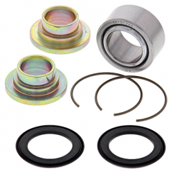 All Balls, horní ložisko zadního tlumiče, KTM SX125/250 '02-'11,SX85 '03-'15,SXF250 '05-'10,SXF4