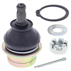 All Balls, čep ramena, horní, Suzuki LTZ 400 '03-'04, Kawasaki KFX 400 (03)