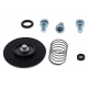 All Balls, opravná sada akcelerační pumpy, Yamaha WR250F 01-13, YZ250F 01-13