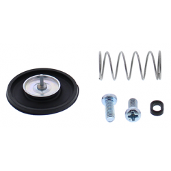 All Balls, opravná sada ventilu Air Cut, Honda VT600C SHADOW 88-98, VT600CD 93-98