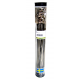 CC špice + nyple (komplet) Kawasaki 21" PŘEDNÍ KX 125/250 88-03 9G/300-36 (50-12)