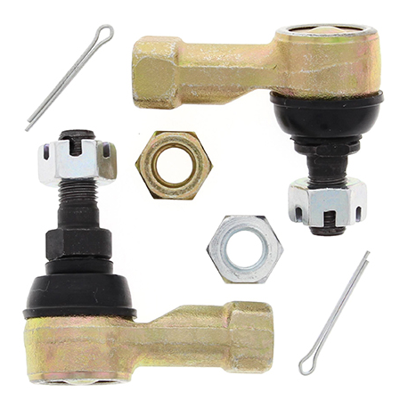 All Balls, čepy řízení, sada, Suzuki LT 160 '03-'04, LT 160E '89-'92, LTF 160 '91-'01