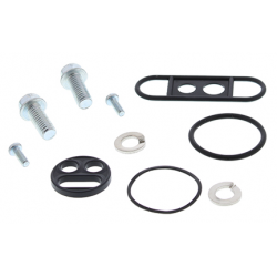 All Balls, opravná sada benzinového kohoutku, Yamaha TTR110 08-13, TTR50 06-18, WRF250 07-13