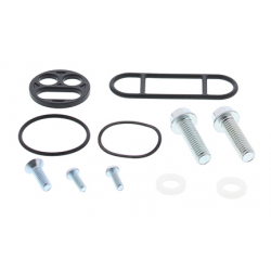 All Balls, opravná sada benzinového kohoutku, Kawasaki ZX7R 96-03, ZX7RR 96-97
