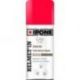 Ipone, HELMET IN CLEANER 150ml, sprej na čištění interiéru přilby (CARELINE) (12)