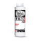 Ipone, DEXTRON 2R 1L (AUTOMATIC TRANSMISSION FLUID) převodový olej (6)