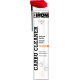 Ipone, Carbu Cleaner 750ml, sprej na čištění karburátorů (CARELINE) (12)