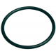 Polisport, těsnění kanystru (O-RING KIT FOR PROOCTANE)