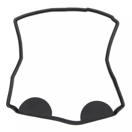 Winderosa (Vertex), těsnění ventilového víka, KTM SX 450 ATV 09-10, SX 505 ATV 09-10, SX-F 450 07-12, SX-F 505 08, XC-F 450 08-
