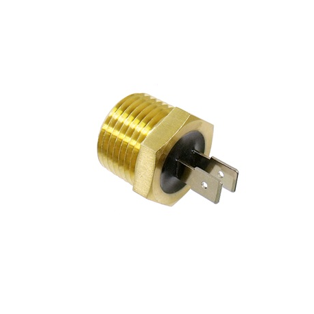 Nachman, spínač ventilátoru, Polaris SPORTSMAN 400/500 97-01, SCRAMBLER 500 96-99 (OEM:4010202/4110189/4110225/4110256)