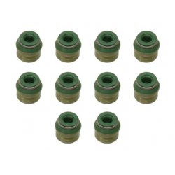Nachman, gufero ventilu CAN AM OUTLANDER / RENEGADE / COmmANDER / MAX (OEM: 420-2305-15) (10 ks.)