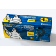 Michelin, duše CH 14MBR Valve TR4 60/100-14, 70/90-14 MOTO Cross