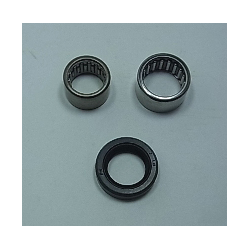 Tourmax, opravná sada spojkového táhla, Yamaha XJ 650/750/900, XTZ 750 '89-95, TDM 850 '91-01