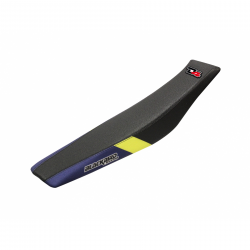 Blackbird, potah sedla, Husqvarna FC/TC '16-'18, TE/FE '17-'19 Dream 4