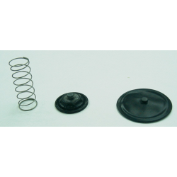 Tourmax, opravná sada benzinového kohoutku, Honda PC 800 89-98