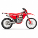 EC 250 F