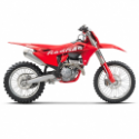 MC 450 F
