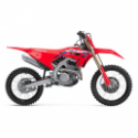 MX