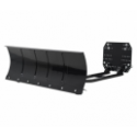 Pluhy k ATV