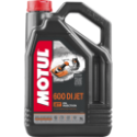 Vodní skutry 2T