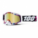 MX okuliare